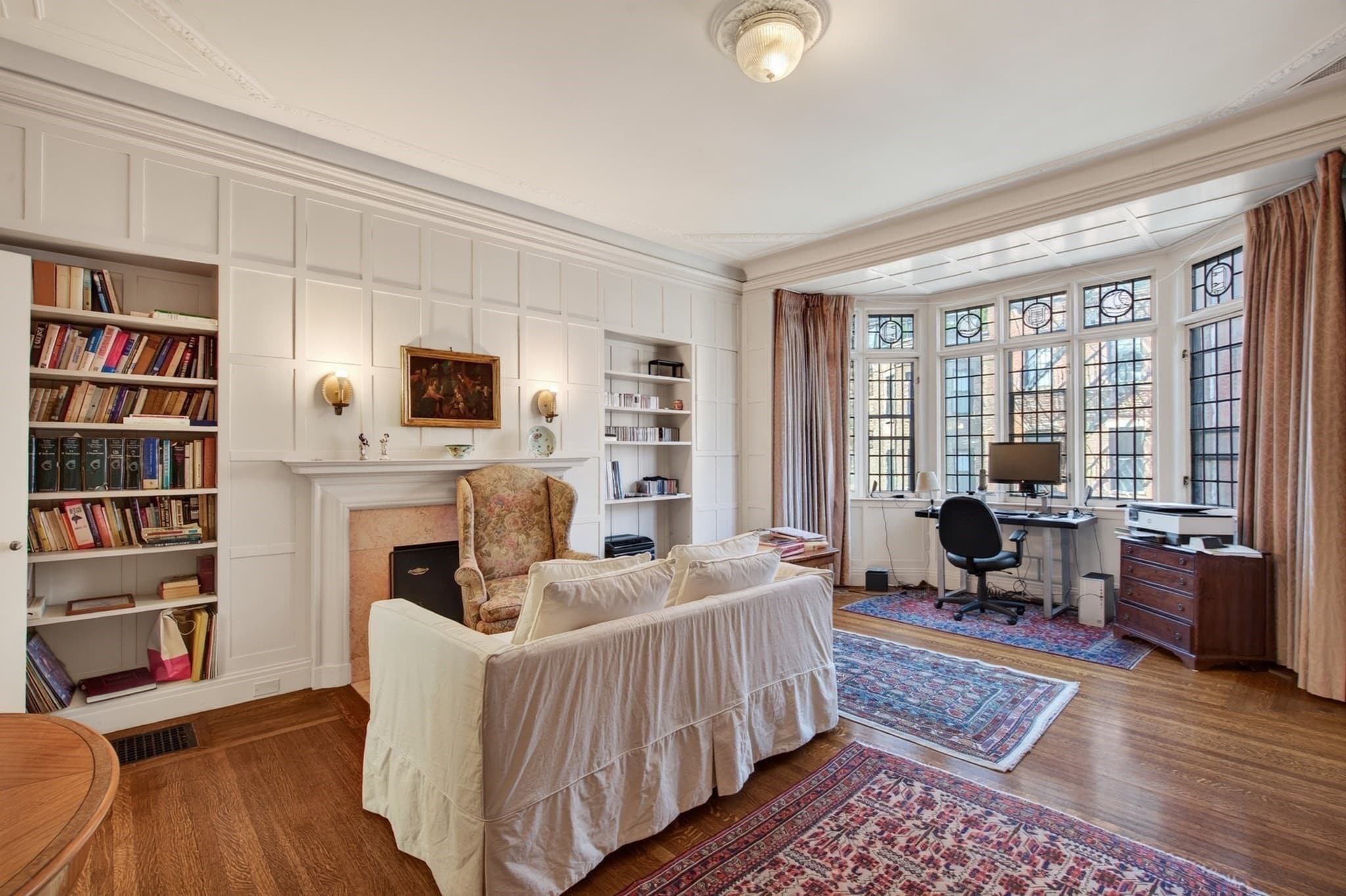Single Family Residence at 79 Marlborough Street, Boston MA 02116, Boston, photo 11 of 21