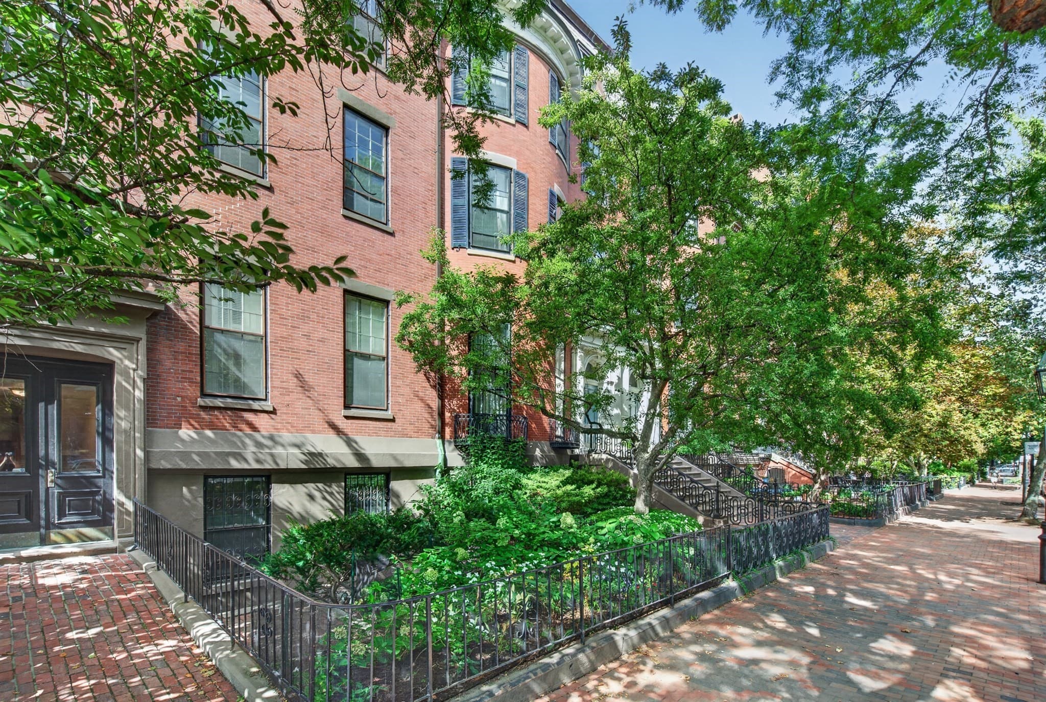 Single Family Residence at 79 Marlborough Street, Boston MA 02116, Boston, photo 21 of 21