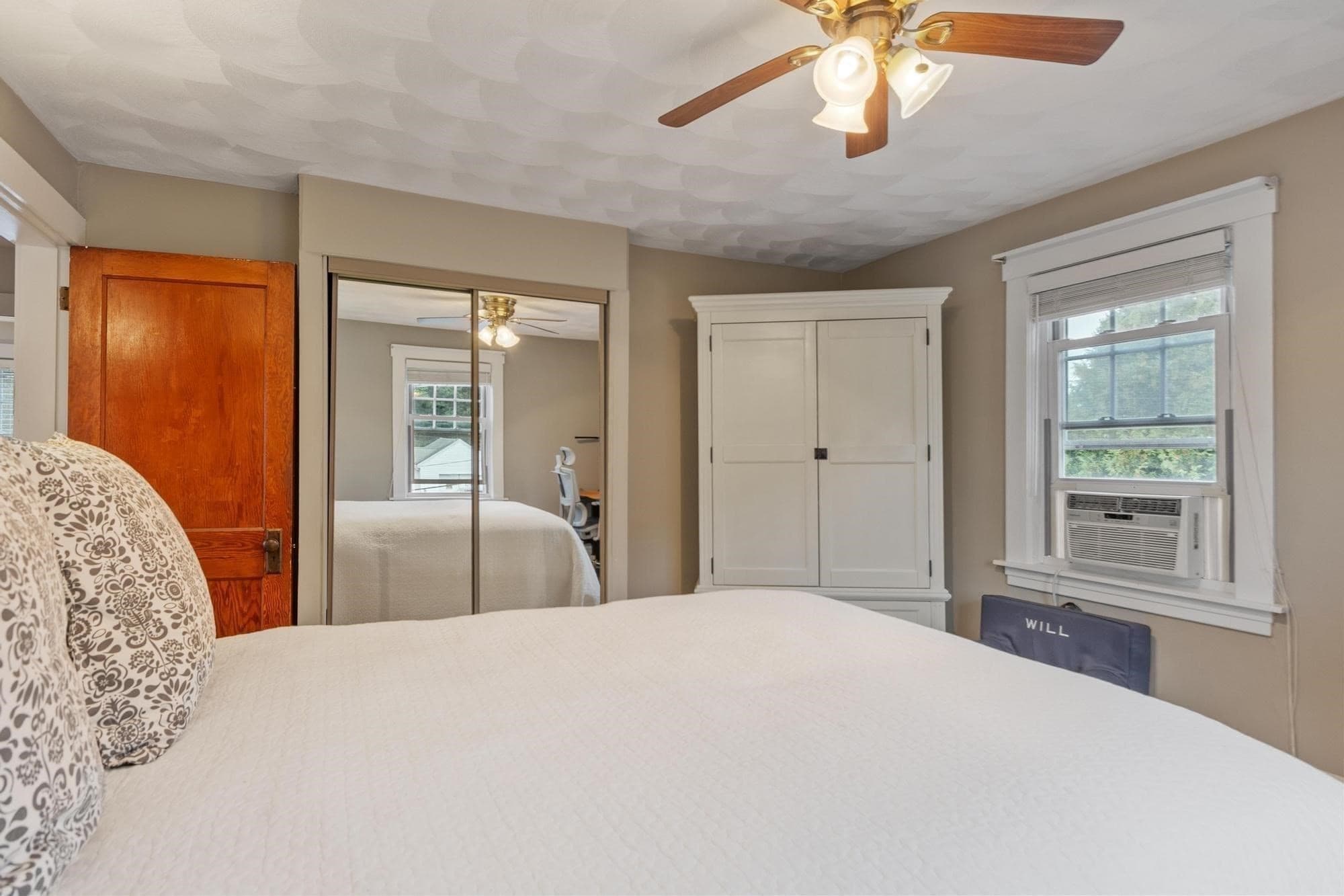 Single Family Residence at 48 Walnut St, Hudson MA 01749, Hudson, photo 27 of 36