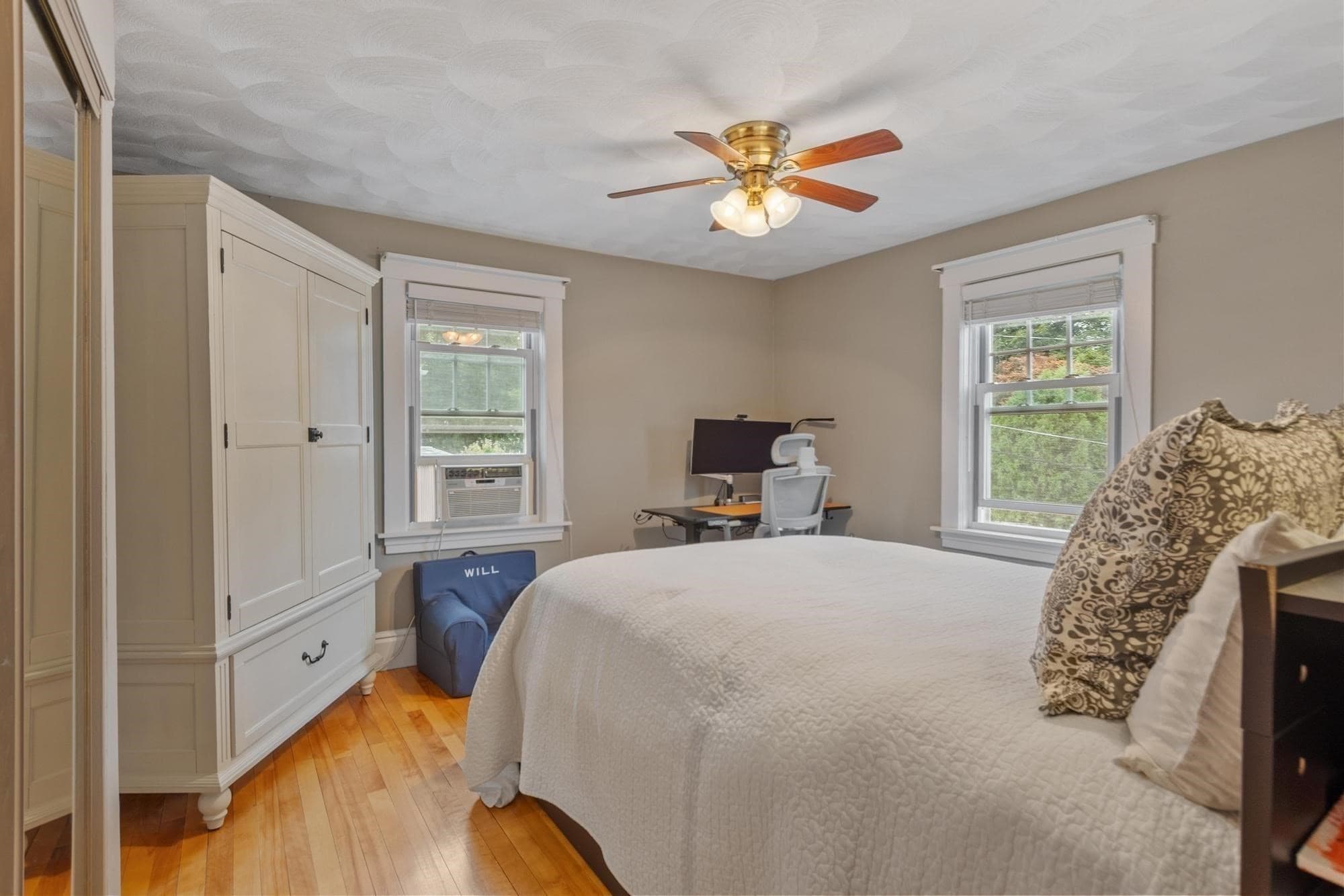 Single Family Residence at 48 Walnut St, Hudson MA 01749, Hudson, photo 26 of 36