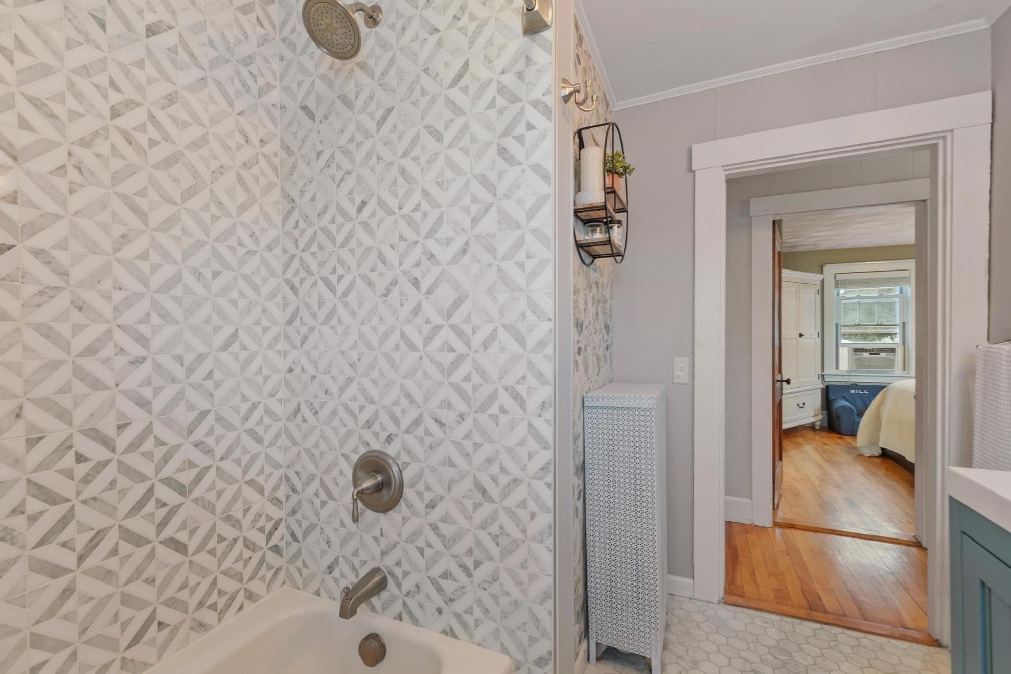 Single Family Residence at 48 Walnut St, Hudson MA 01749, Hudson, photo 22 of 36