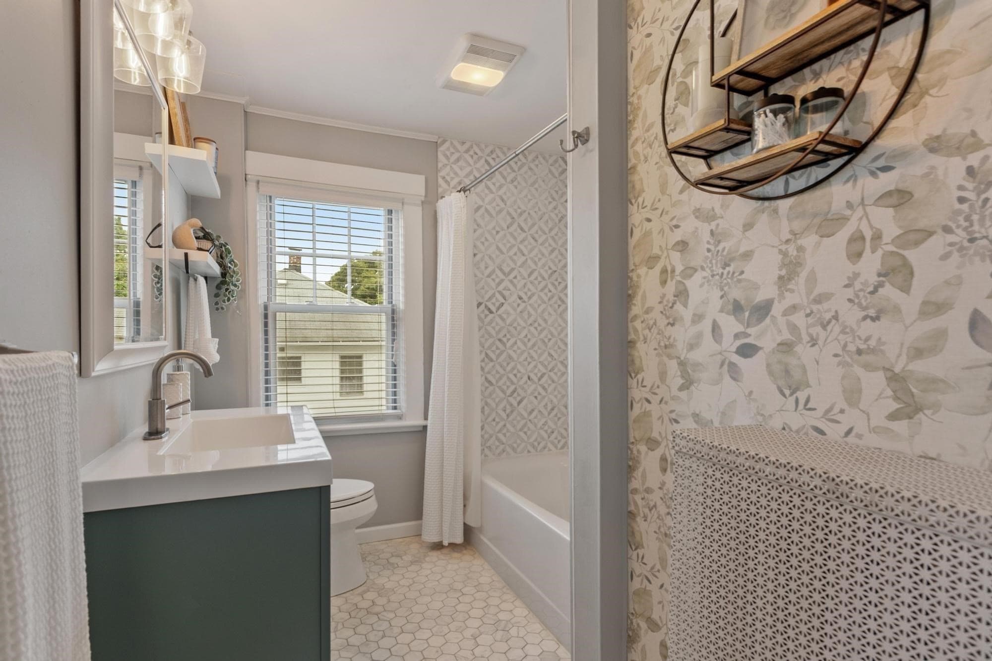 Single Family Residence at 48 Walnut St, Hudson MA 01749, Hudson, photo 20 of 36
