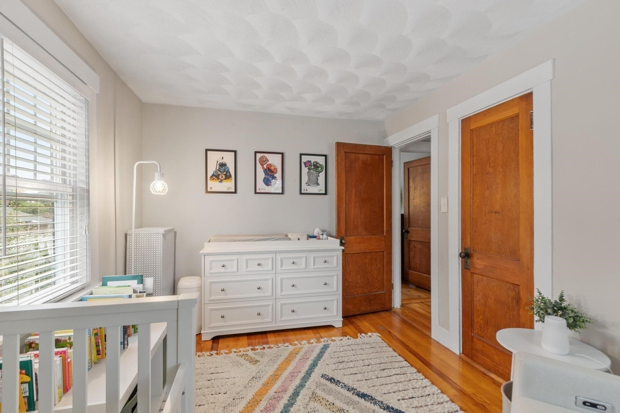 Single Family Residence at 48 Walnut St, Hudson MA 01749, Hudson, photo 24 of 36