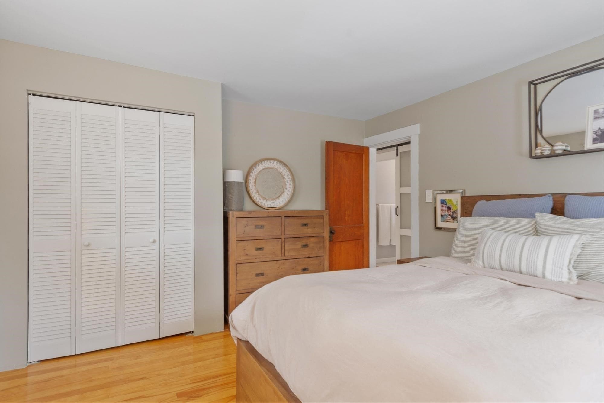 Single Family Residence at 48 Walnut St, Hudson MA 01749, Hudson, photo 18 of 36
