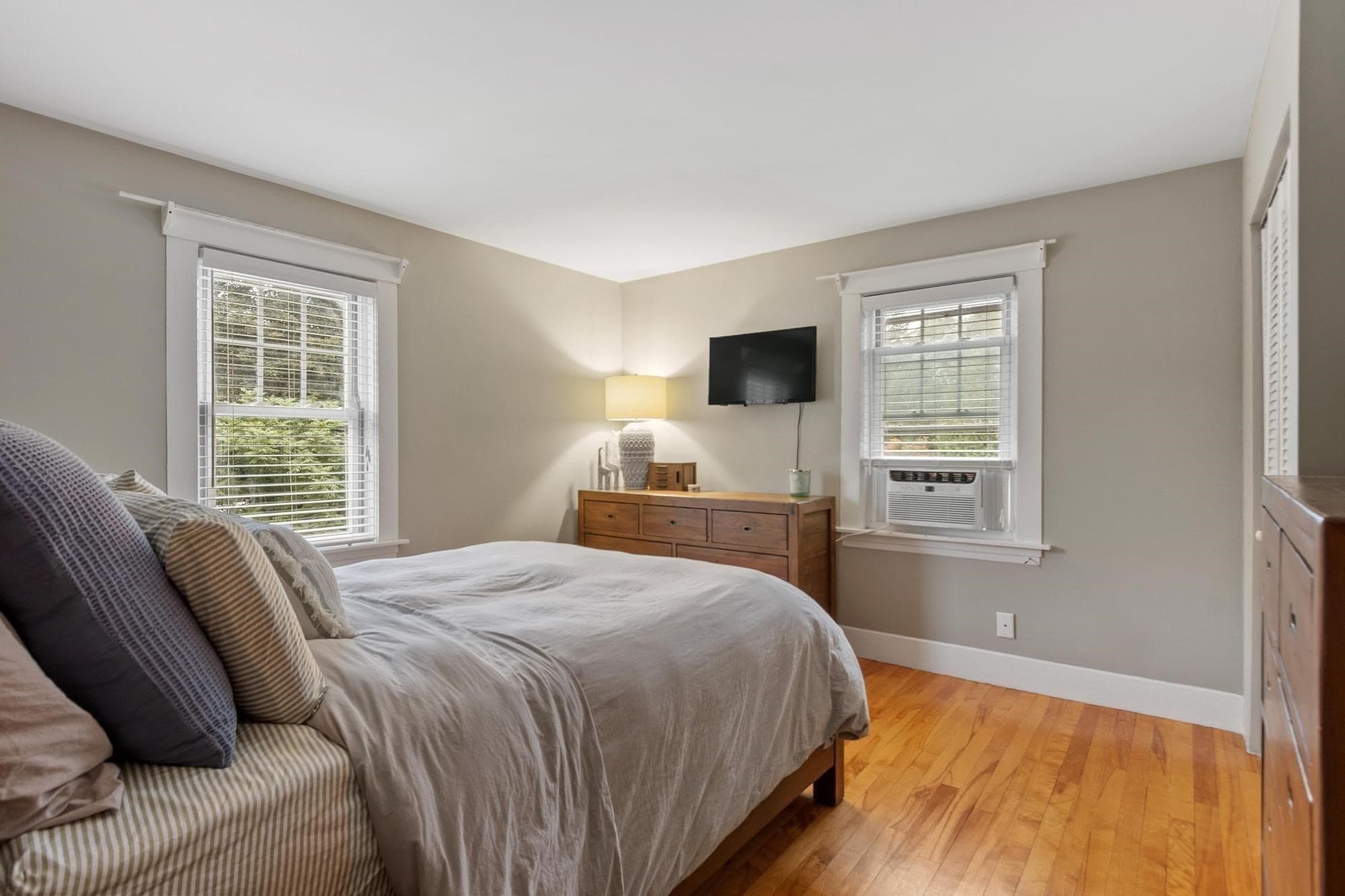 Single Family Residence at 48 Walnut St, Hudson MA 01749, Hudson, photo 19 of 36