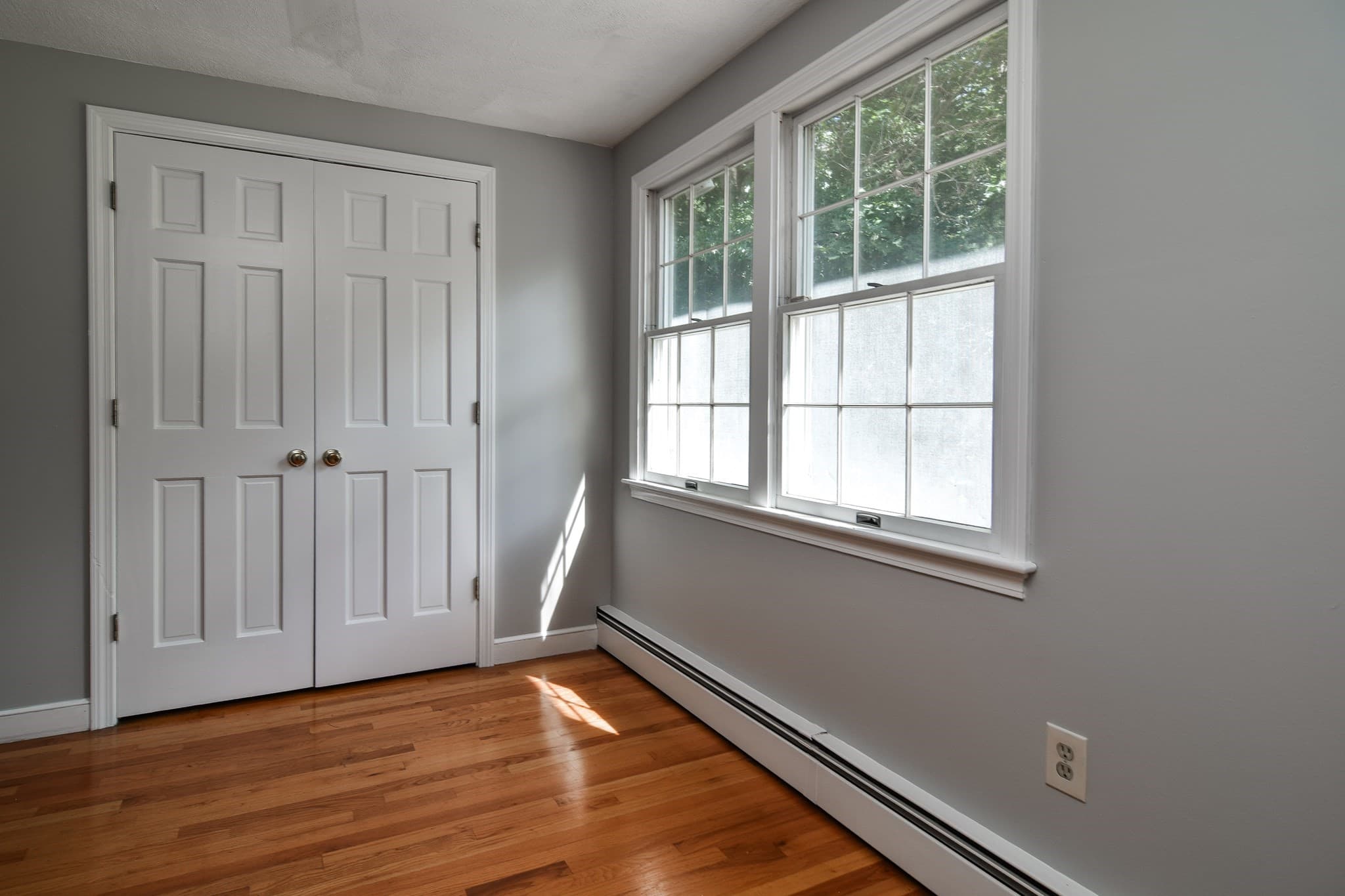Single Family Residence at 46 Donnelly Dr, Dover MA 02030, Dover, photo 23 of 39