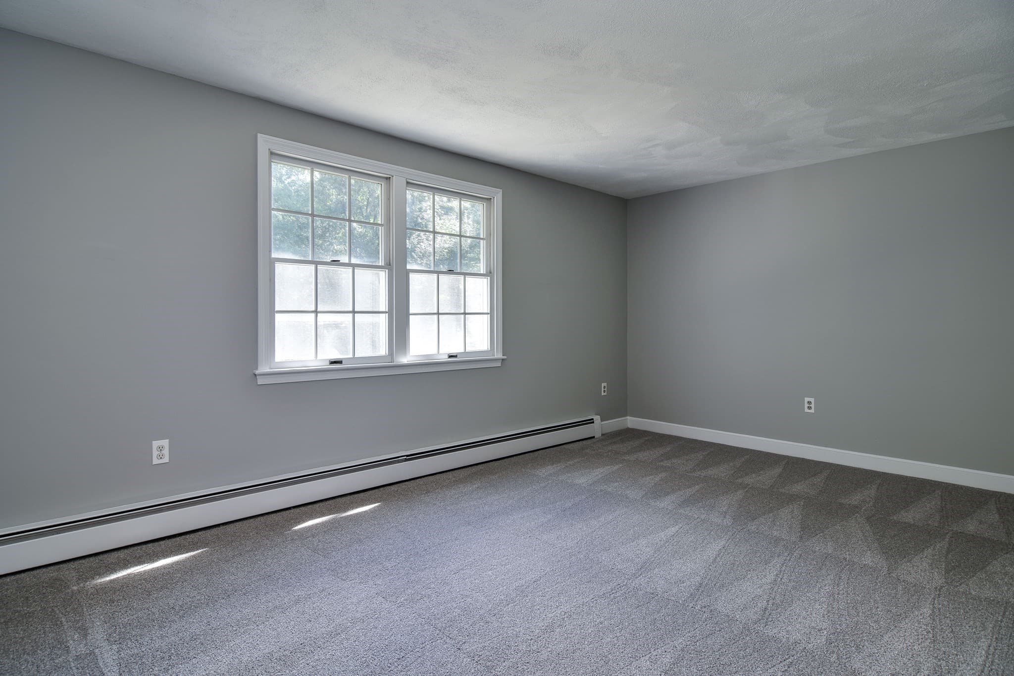 Single Family Residence at 46 Donnelly Dr, Dover MA 02030, Dover, photo 27 of 39