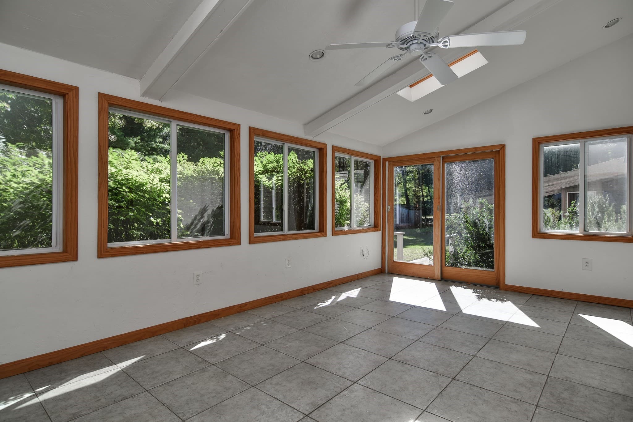 Single Family Residence at 46 Donnelly Dr, Dover MA 02030, Dover, photo 13 of 39