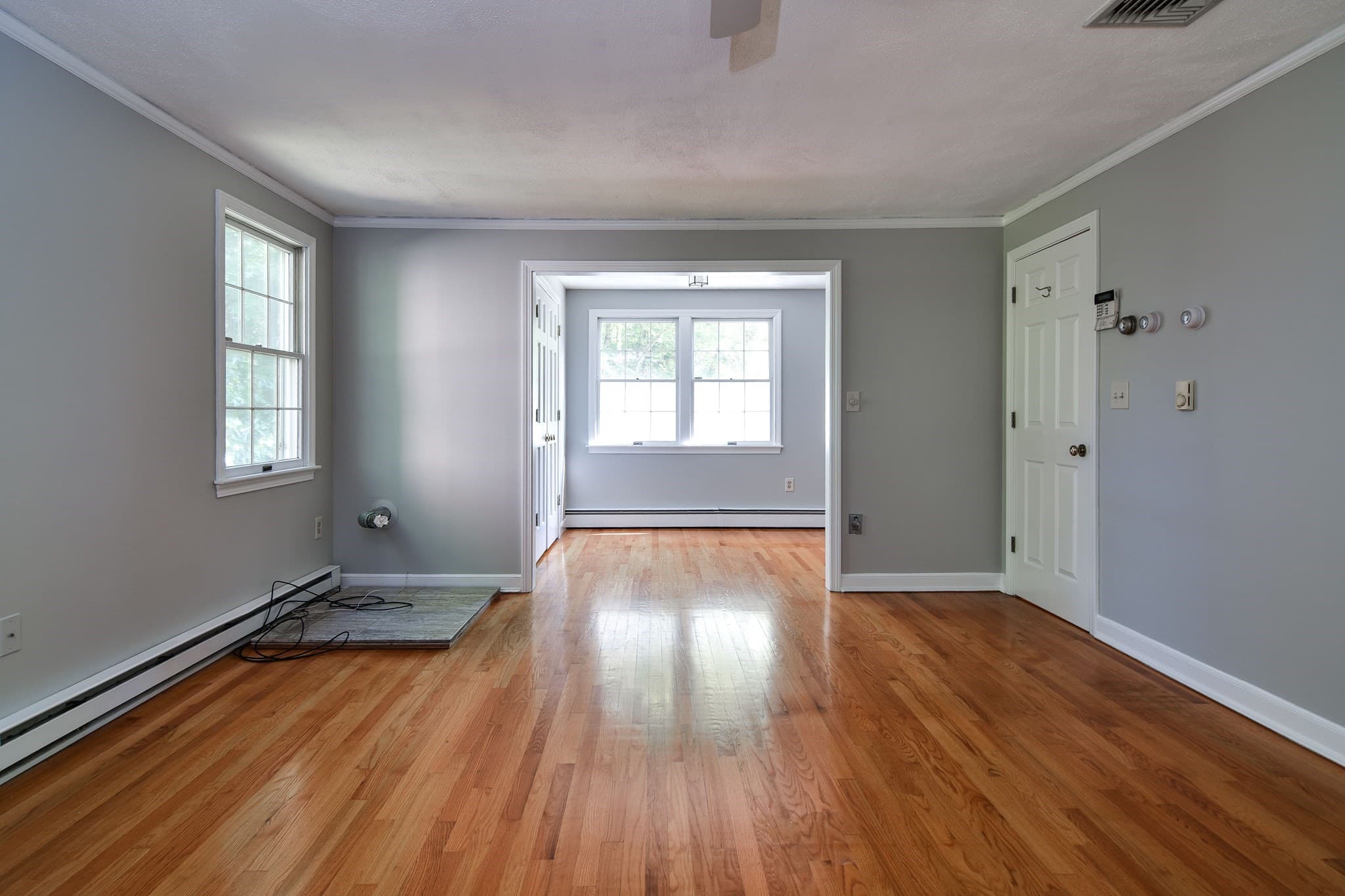 Single Family Residence at 46 Donnelly Dr, Dover MA 02030, Dover, photo 26 of 39