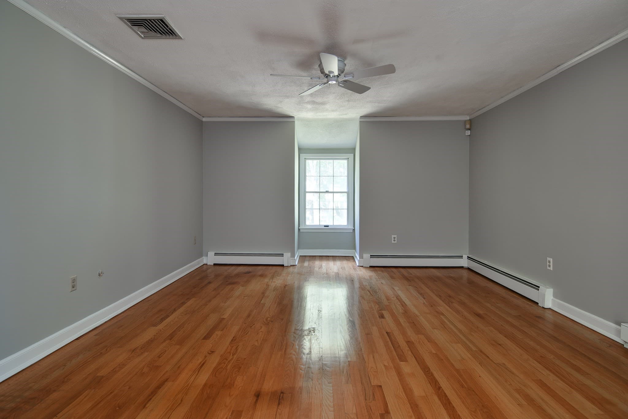 Single Family Residence at 46 Donnelly Dr, Dover MA 02030, Dover, photo 22 of 39