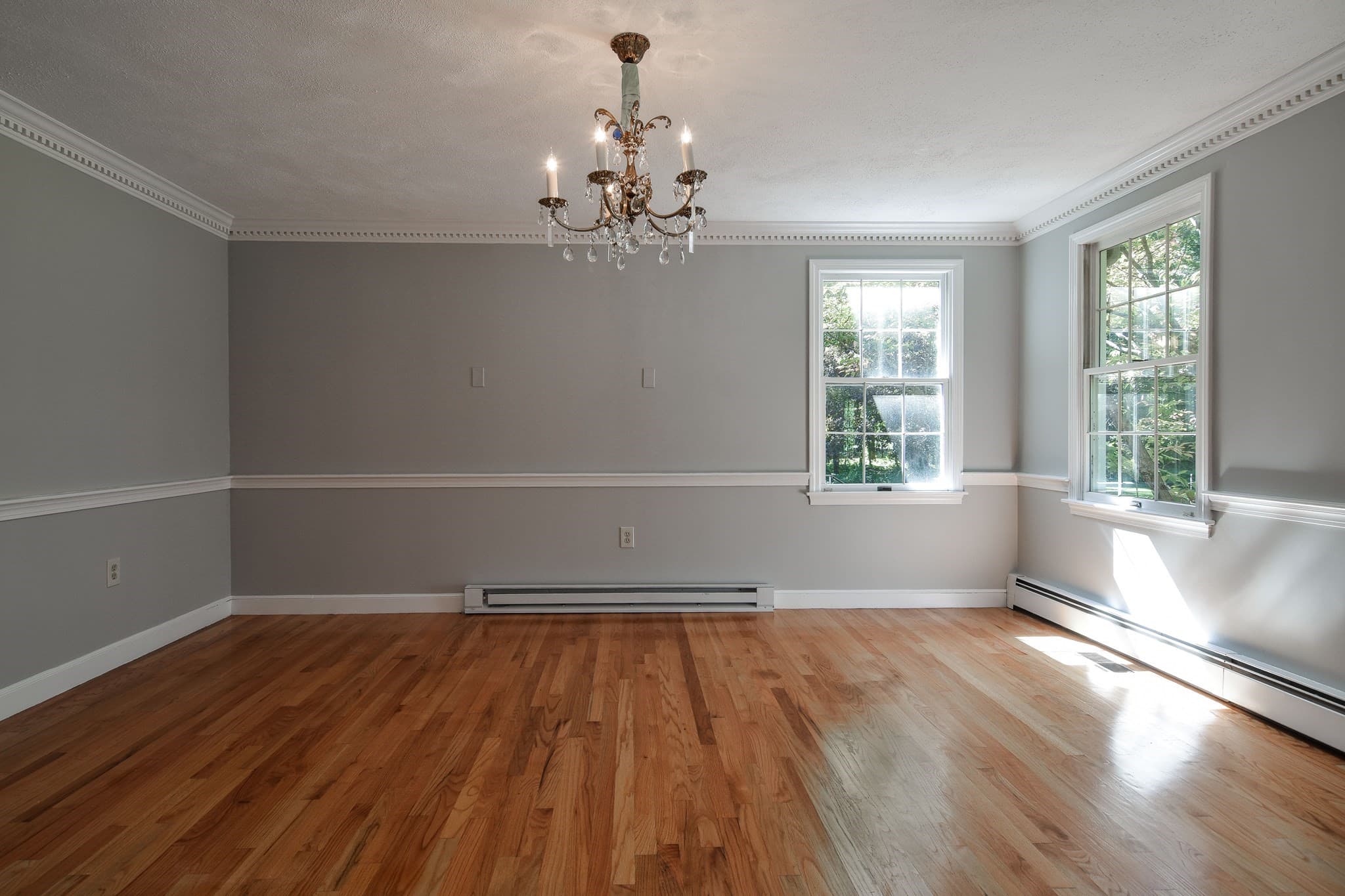 Single Family Residence at 46 Donnelly Dr, Dover MA 02030, Dover, photo 3 of 39
