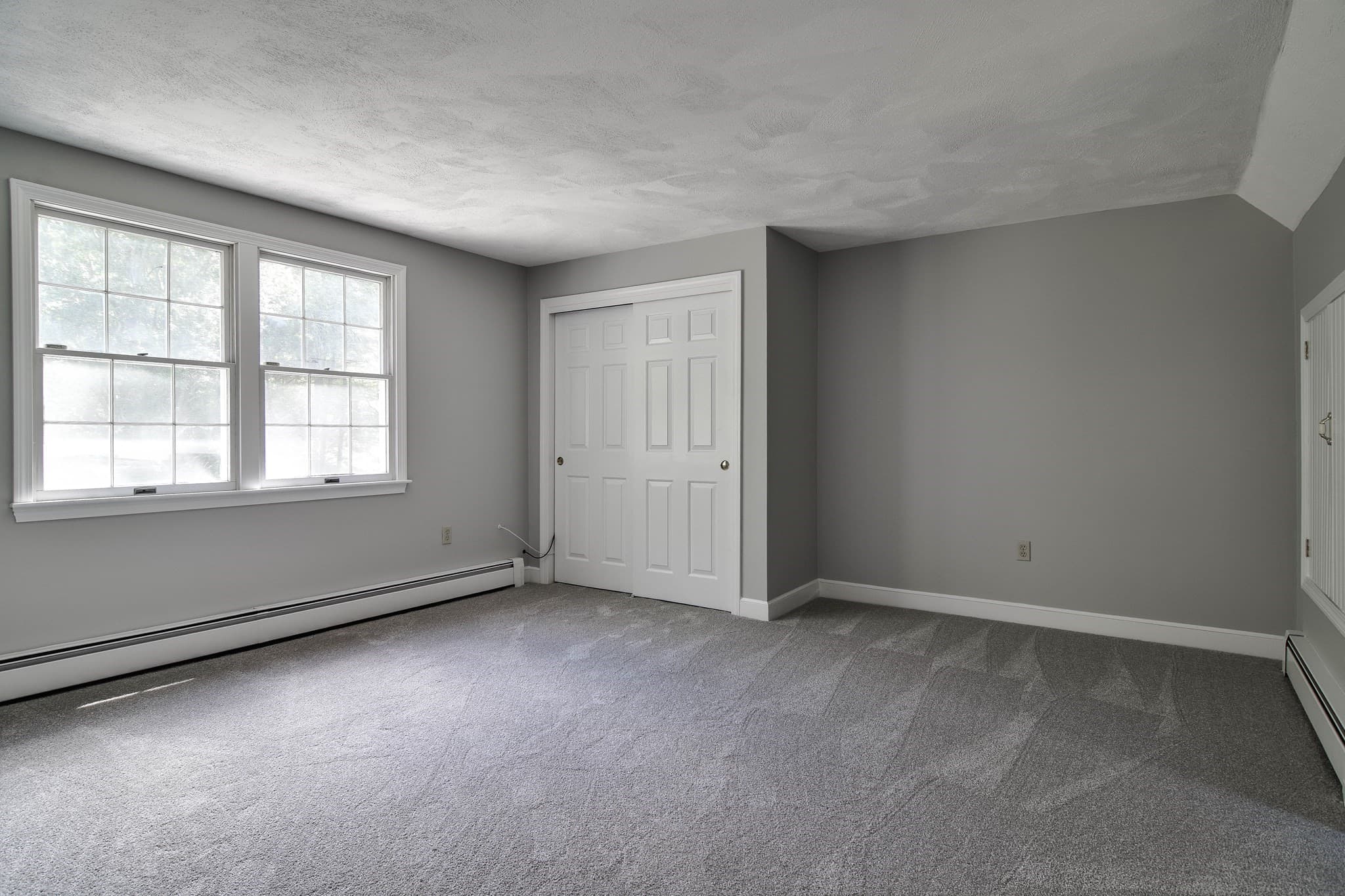 Single Family Residence at 46 Donnelly Dr, Dover MA 02030, Dover, photo 28 of 39