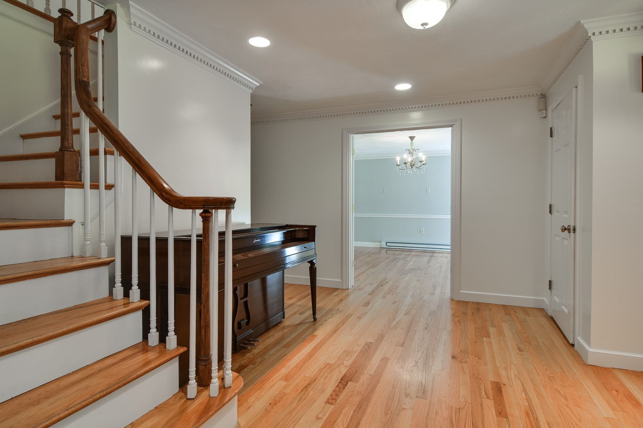 Single Family Residence at 46 Donnelly Dr, Dover MA 02030, Dover, photo 20 of 39