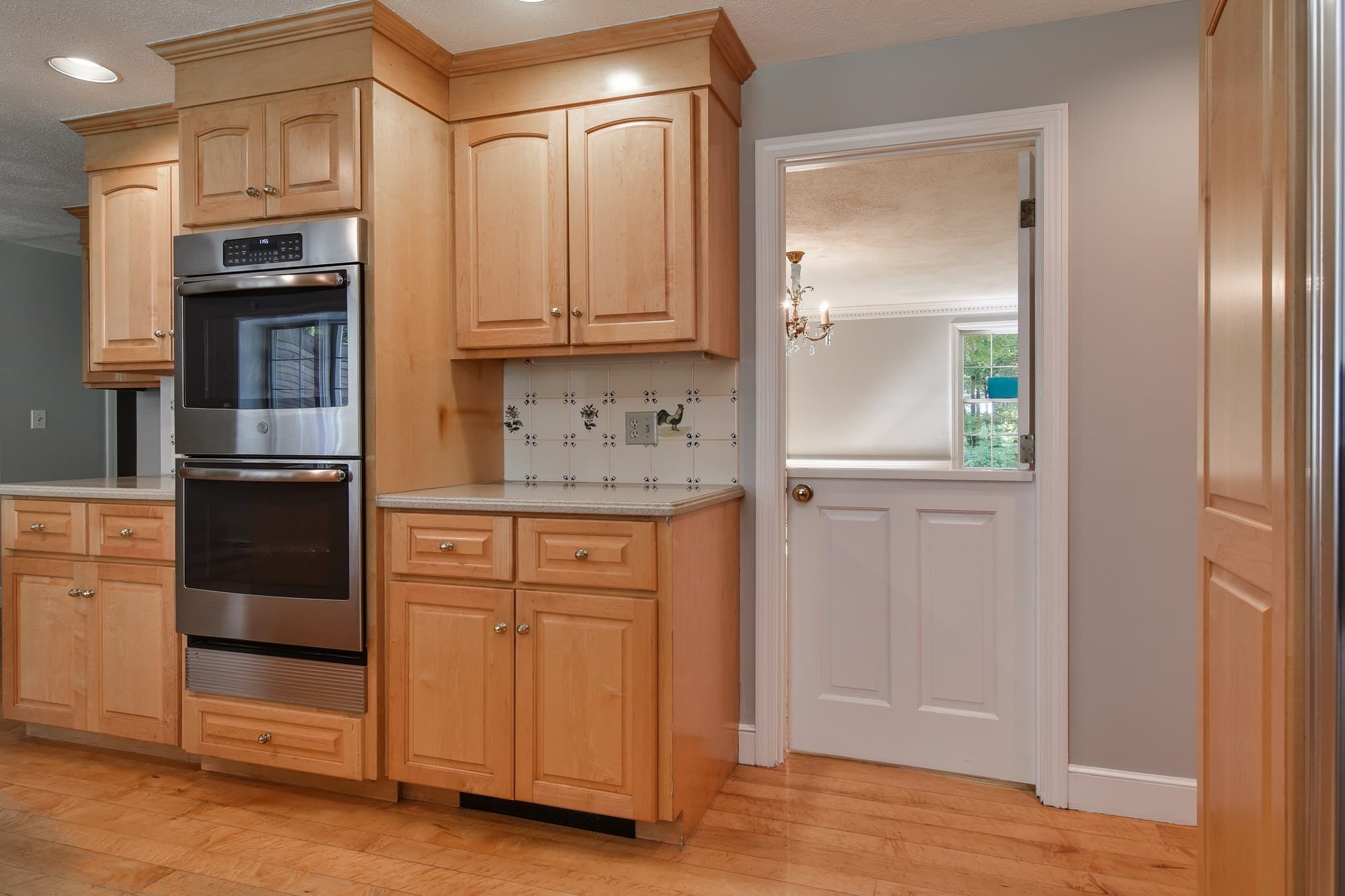 Single Family Residence at 46 Donnelly Dr, Dover MA 02030, Dover, photo 9 of 39