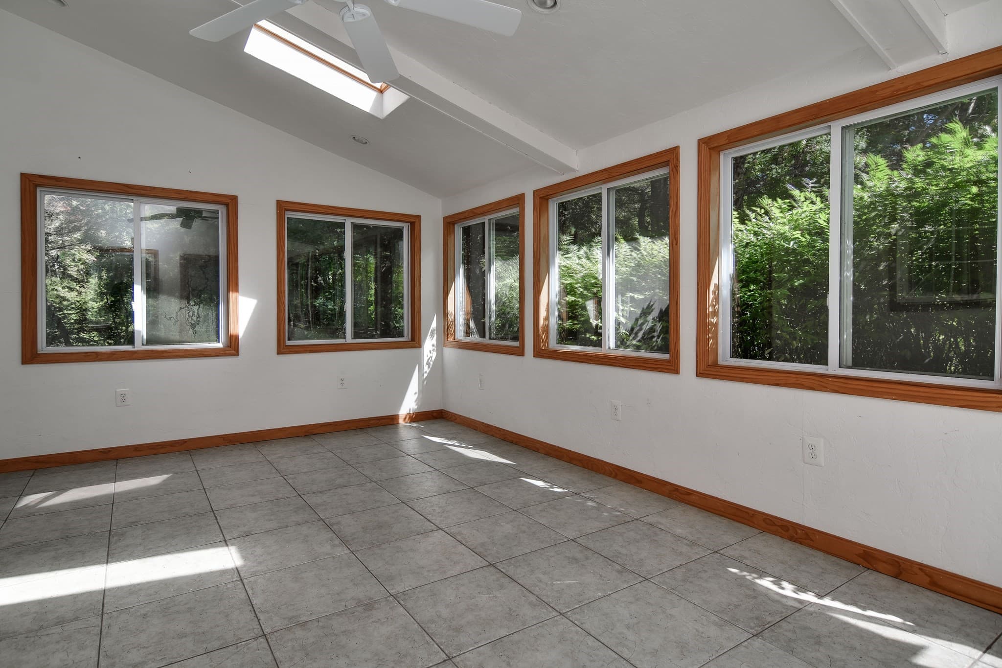 Single Family Residence at 46 Donnelly Dr, Dover MA 02030, Dover, photo 14 of 39