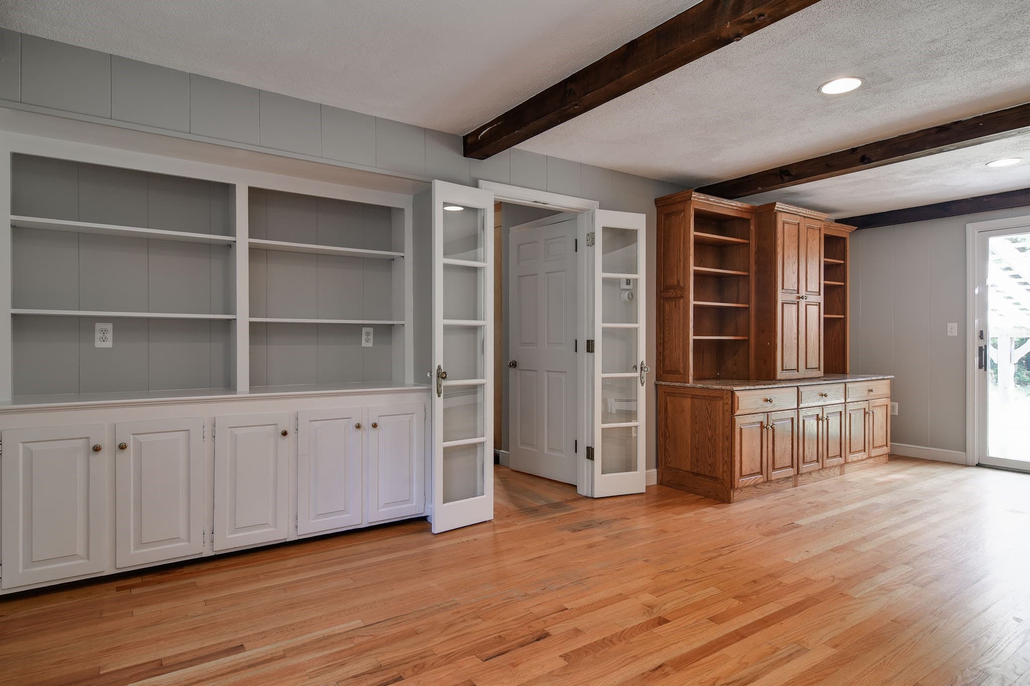 Single Family Residence at 46 Donnelly Dr, Dover MA 02030, Dover, photo 18 of 39
