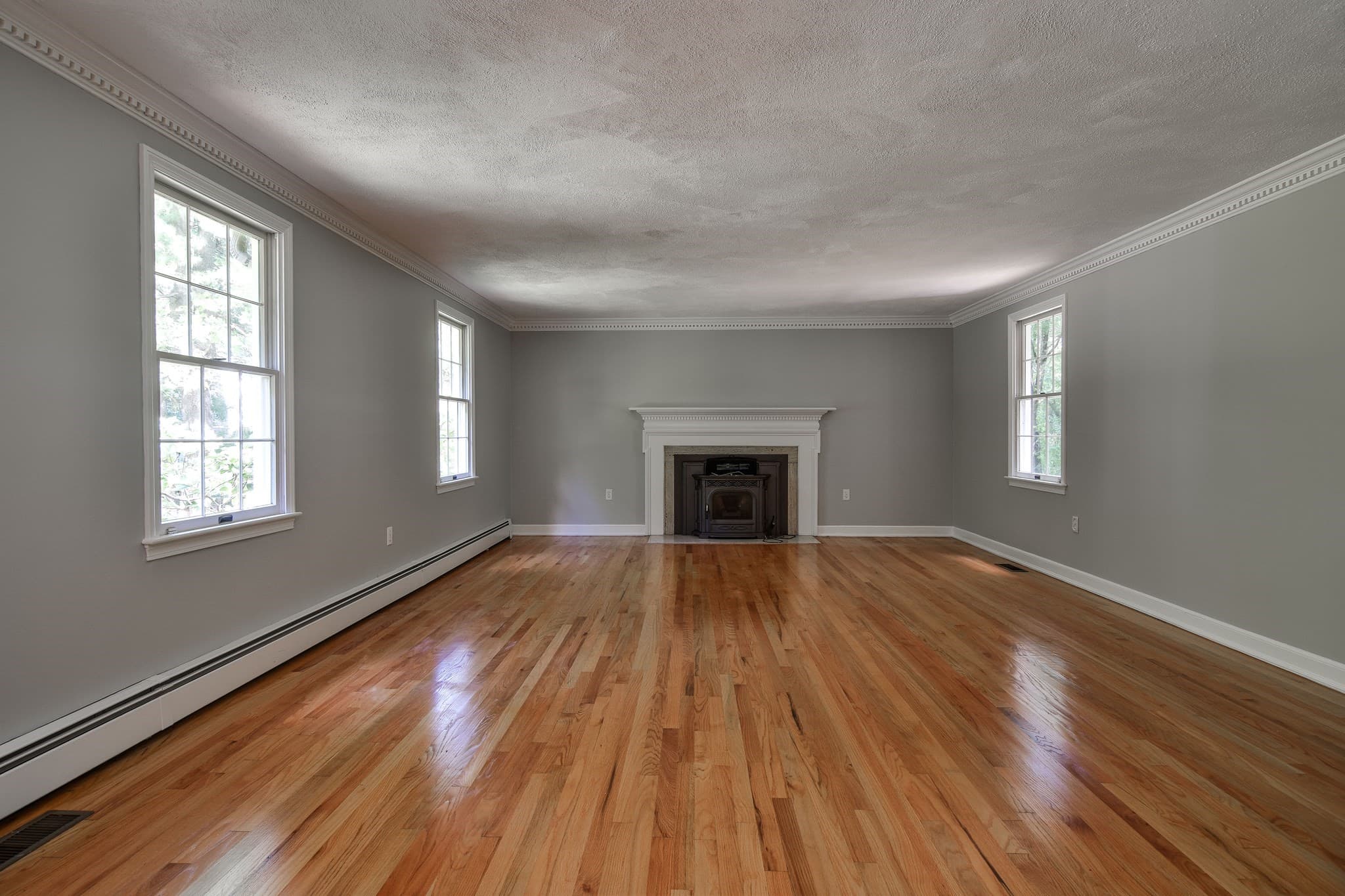 Single Family Residence at 46 Donnelly Dr, Dover MA 02030, Dover, photo 19 of 39
