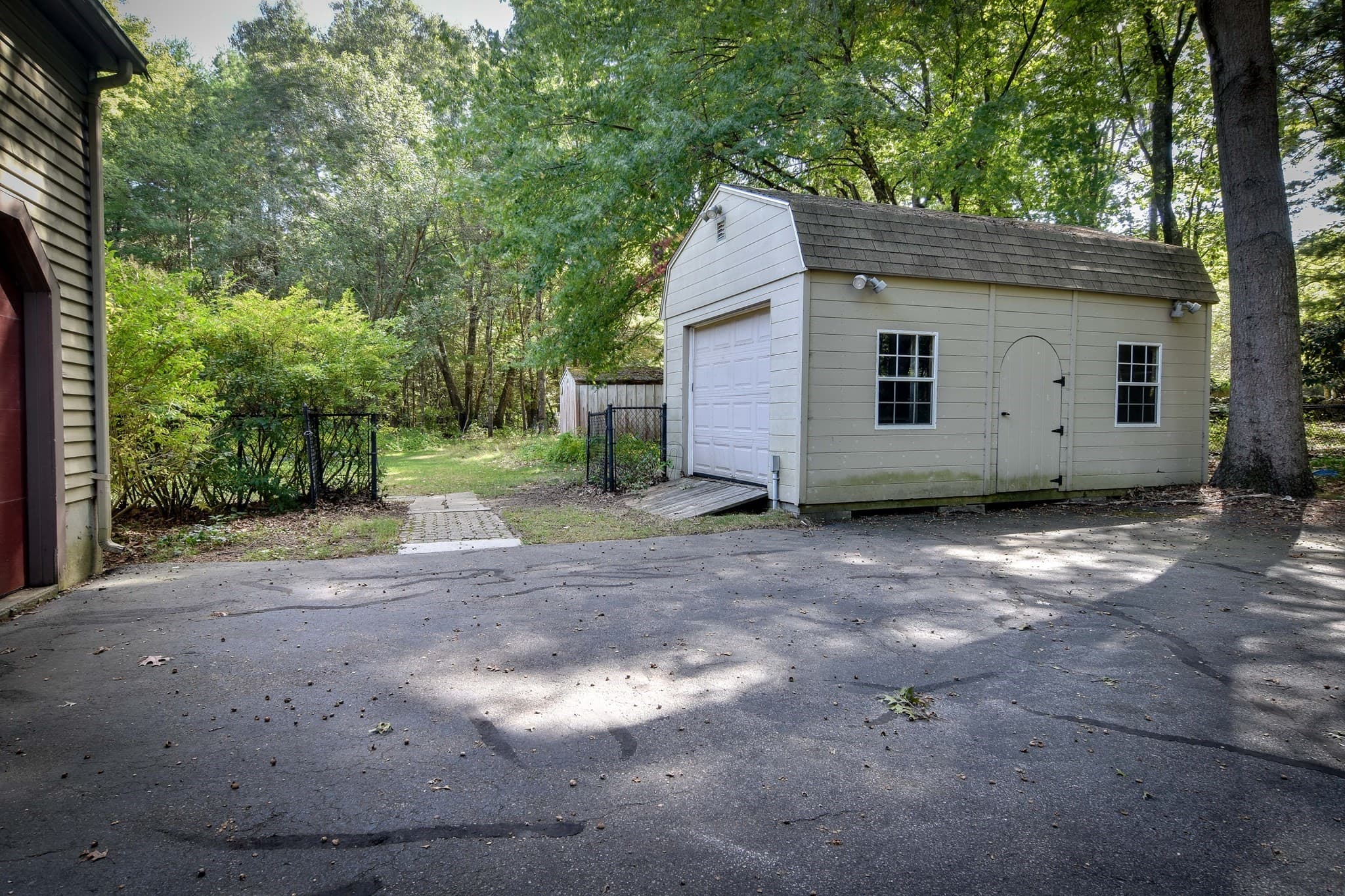 Single Family Residence at 46 Donnelly Dr, Dover MA 02030, Dover, photo 35 of 39