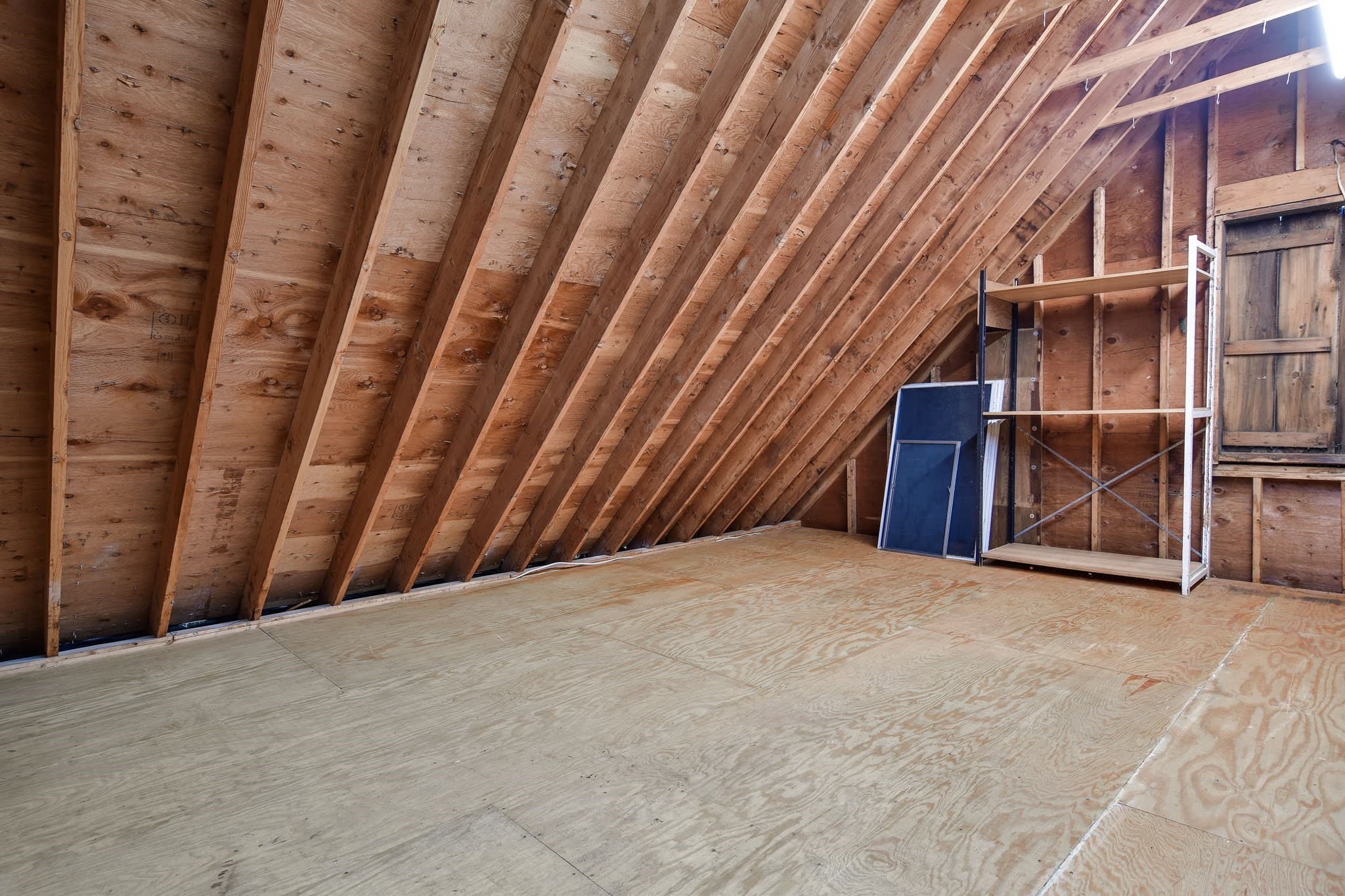 Single Family Residence at 46 Donnelly Dr, Dover MA 02030, Dover, photo 31 of 39