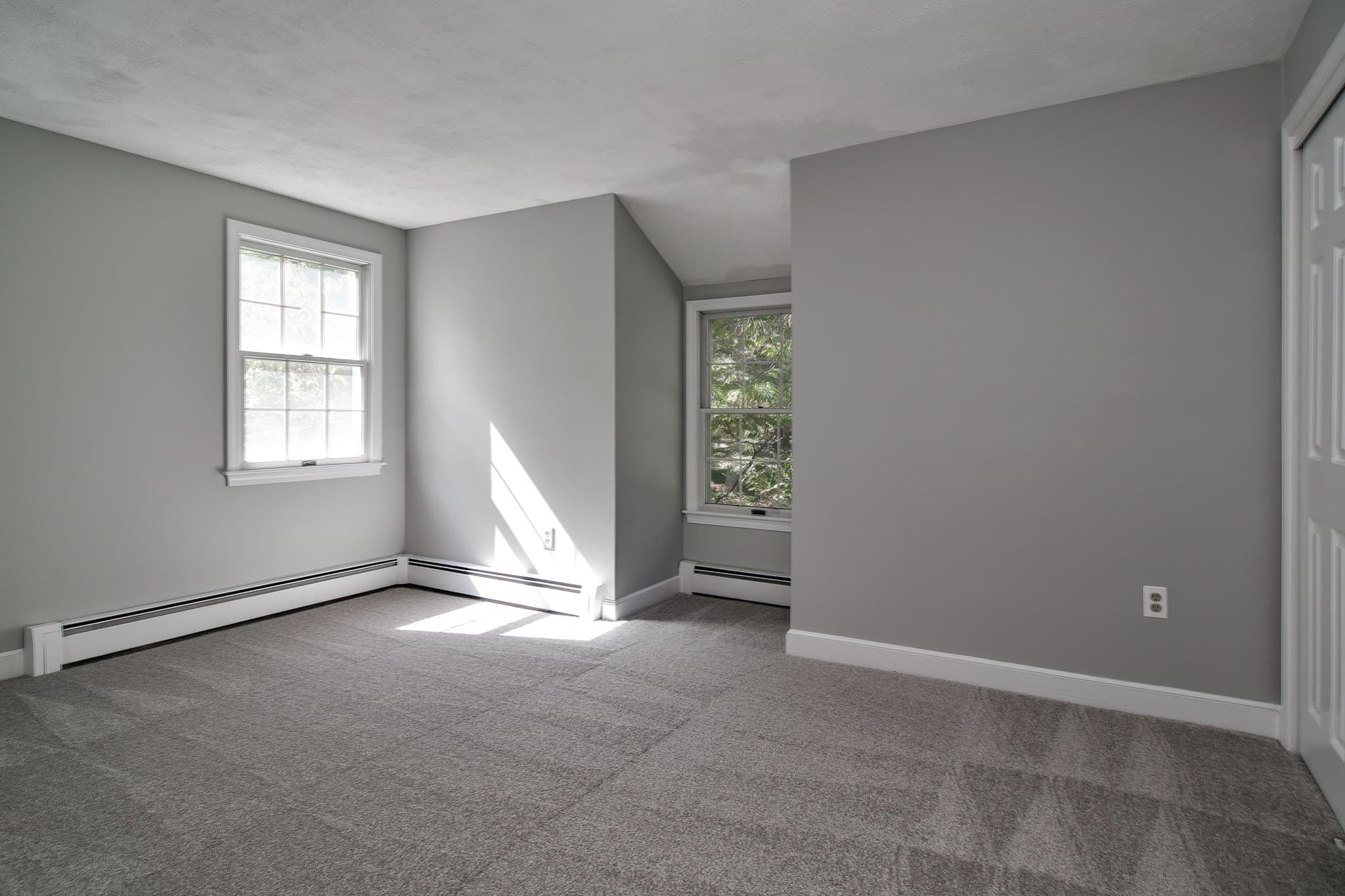 Single Family Residence at 46 Donnelly Dr, Dover MA 02030, Dover, photo 29 of 39