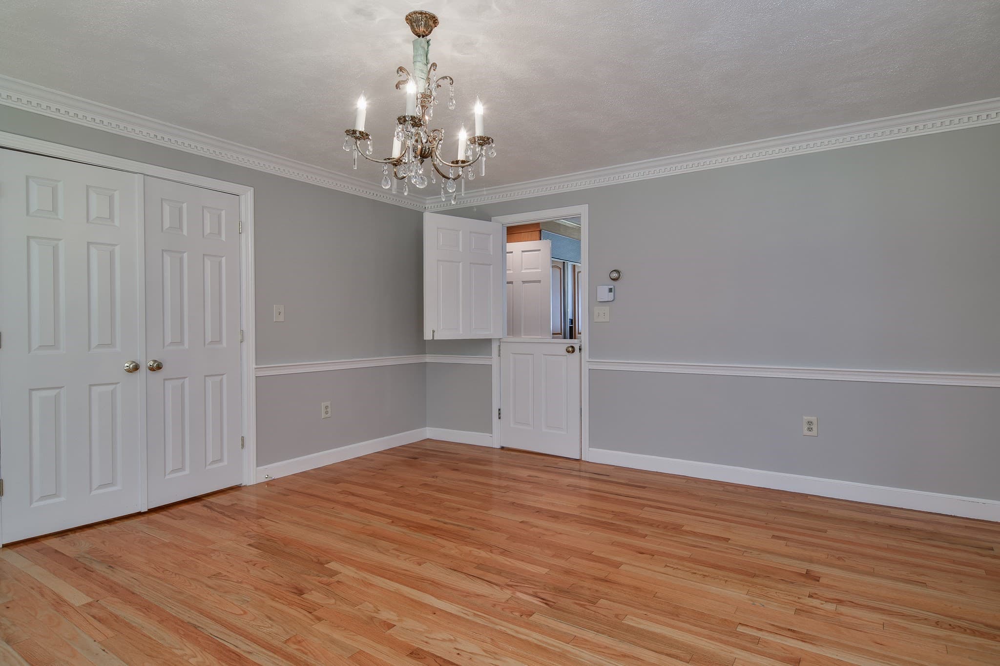 Single Family Residence at 46 Donnelly Dr, Dover MA 02030, Dover, photo 4 of 39