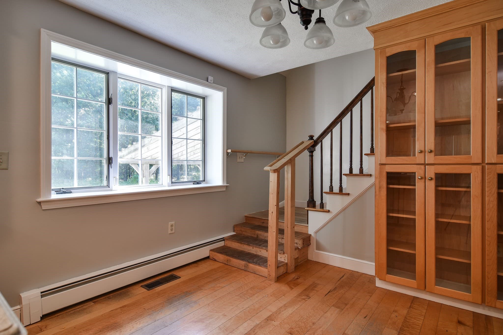 Single Family Residence at 46 Donnelly Dr, Dover MA 02030, Dover, photo 8 of 39