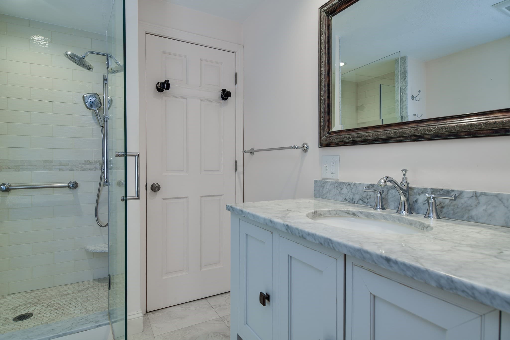 Single Family Residence at 46 Donnelly Dr, Dover MA 02030, Dover, photo 25 of 39