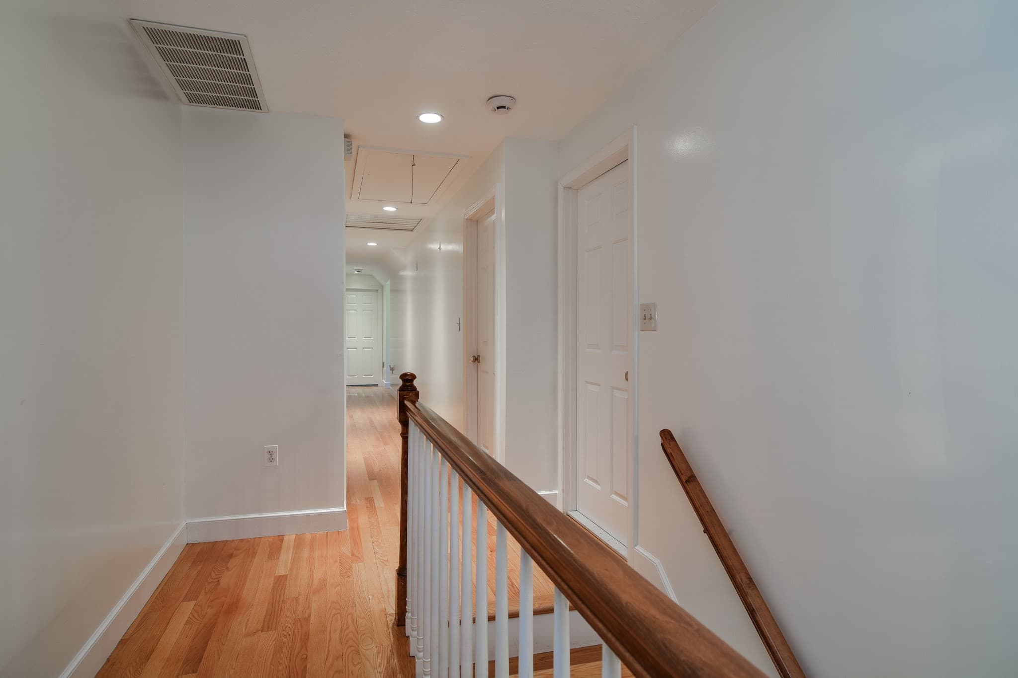 Single Family Residence at 46 Donnelly Dr, Dover MA 02030, Dover, photo 21 of 39