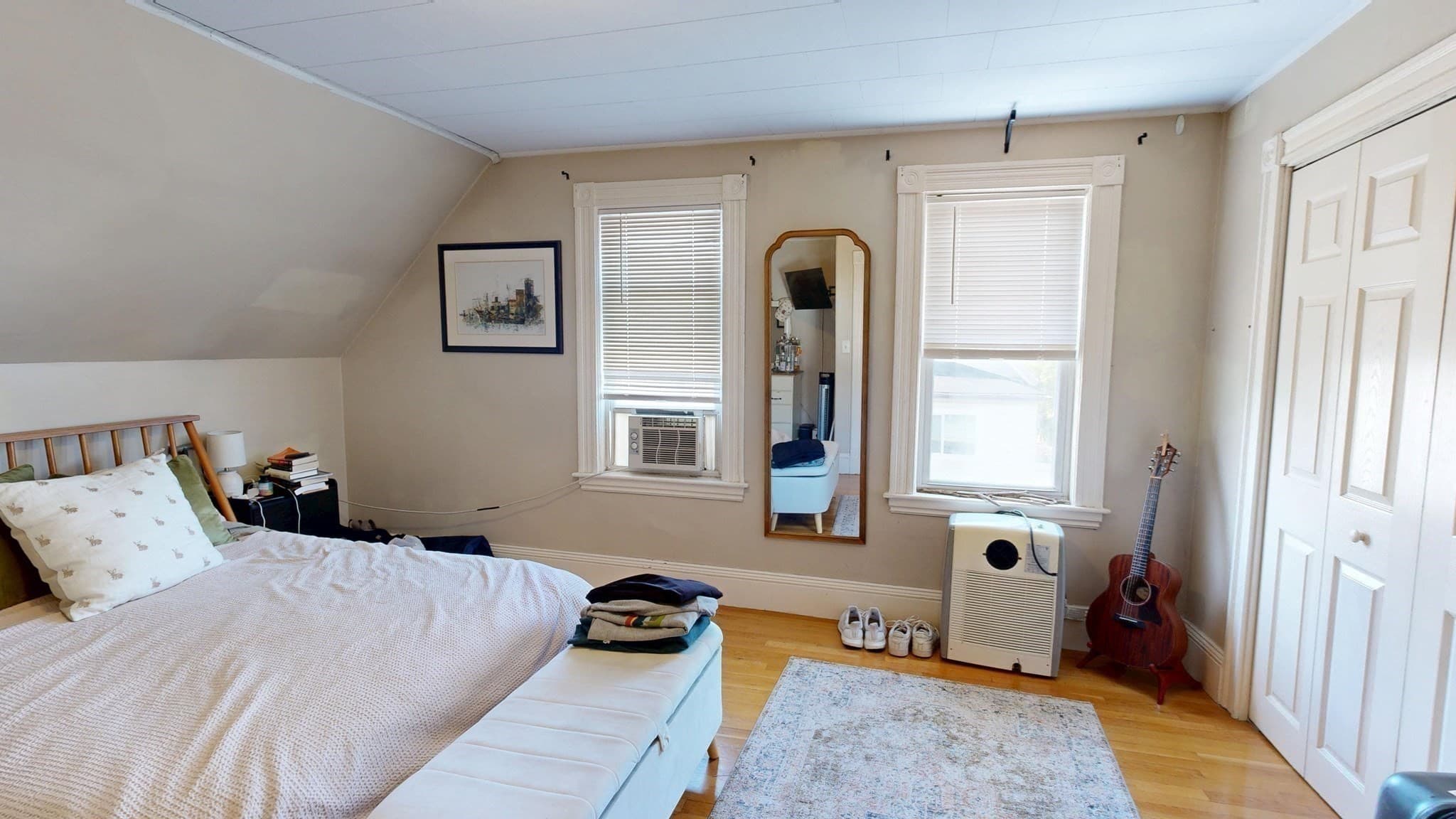 3 Family at 14-16 Sumner Ave, Medford MA 02155, Medford, photo 16 of 27