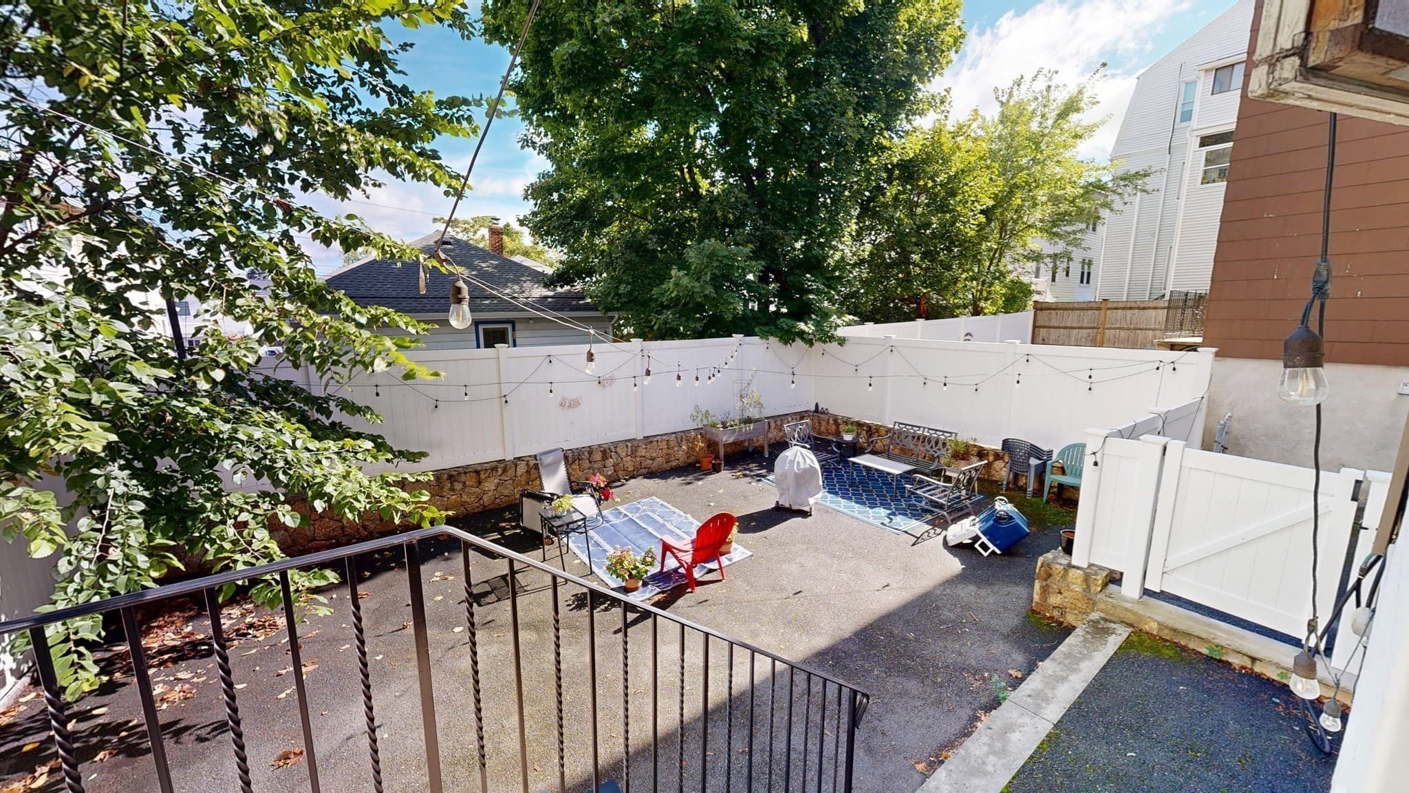 3 Family at 14-16 Sumner Ave, Medford MA 02155, Medford, photo 22 of 27