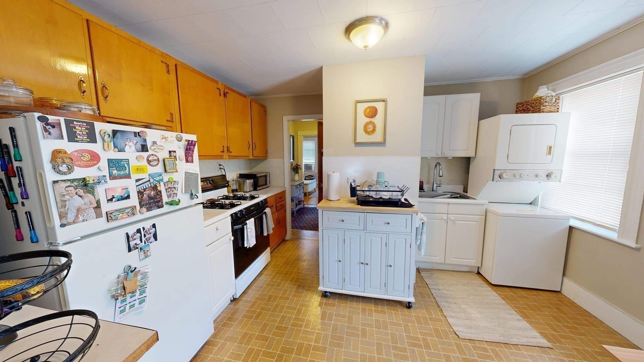 3 Family at 14-16 Sumner Ave, Medford MA 02155, Medford, photo 18 of 27