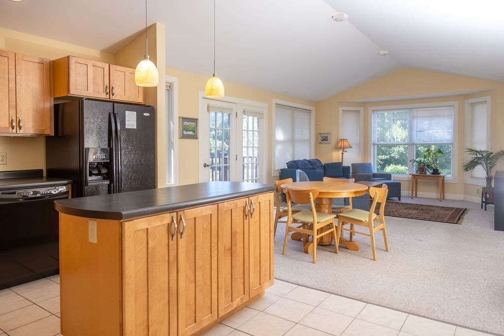26 Myers Farm Lane # 26, Greenfield MA 01301