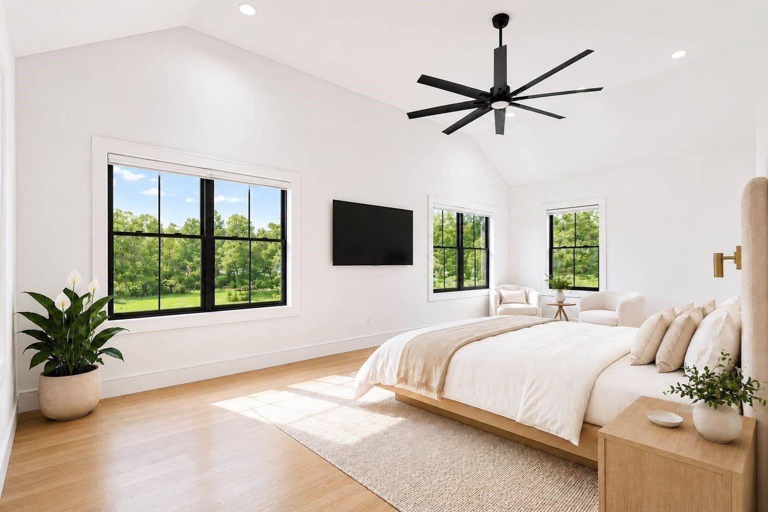 Single Family Residence at 9 Ledge Brook Drive, Northborough MA 01532, Northborough, photo 6 of 8