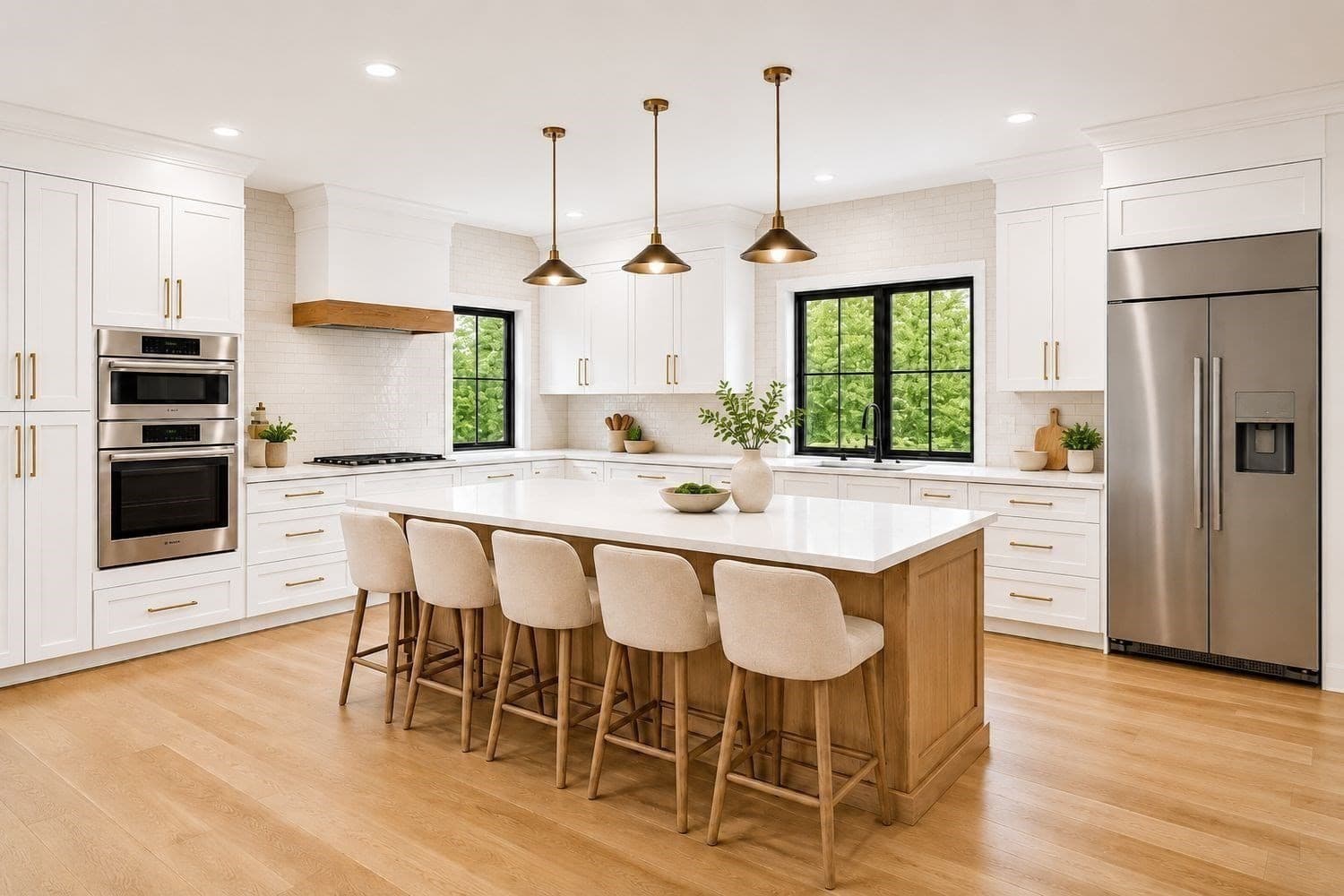 Single Family Residence at 9 Ledge Brook Drive, Northborough MA 01532, Northborough, photo 4 of 8