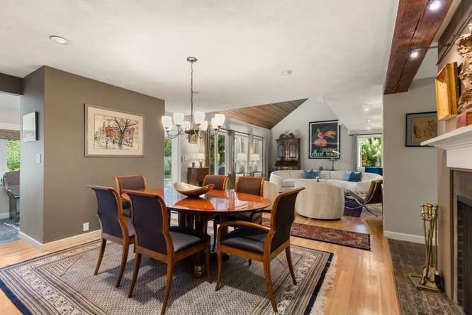 Single Family Residence at 125 Bristers Hill, Concord MA 01742, Concord, photo 6 of 36