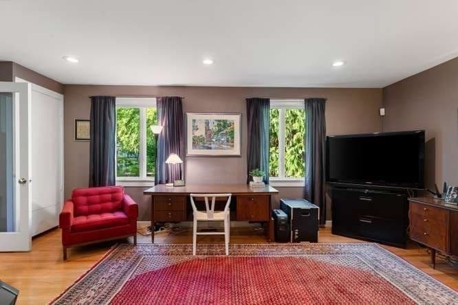 Single Family Residence at 125 Bristers Hill, Concord MA 01742, Concord, photo 17 of 36