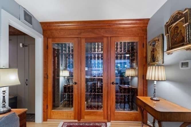 Single Family Residence at 125 Bristers Hill, Concord MA 01742, Concord, photo 16 of 36