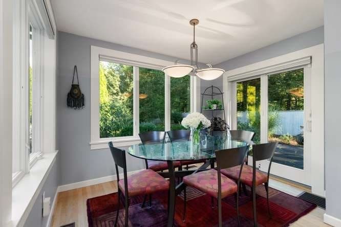 Single Family Residence at 125 Bristers Hill, Concord MA 01742, Concord, photo 12 of 36
