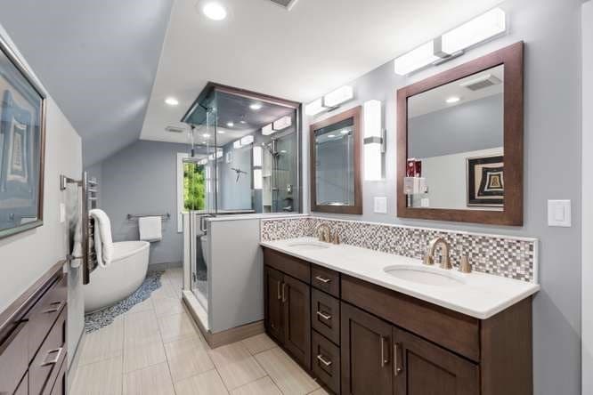 Single Family Residence at 125 Bristers Hill, Concord MA 01742, Concord, photo 22 of 36