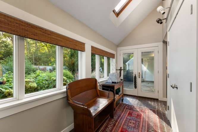 Single Family Residence at 125 Bristers Hill, Concord MA 01742, Concord, photo 10 of 36