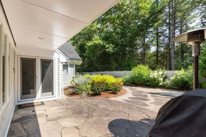 Single Family Residence at 125 Bristers Hill, Concord MA 01742, Concord, photo 33 of 36