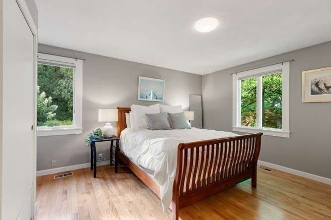 Single Family Residence at 125 Bristers Hill, Concord MA 01742, Concord, photo 19 of 36