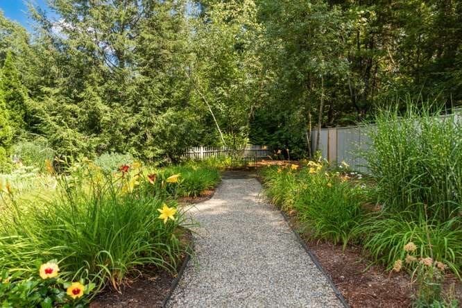 Single Family Residence at 125 Bristers Hill, Concord MA 01742, Concord, photo 31 of 36