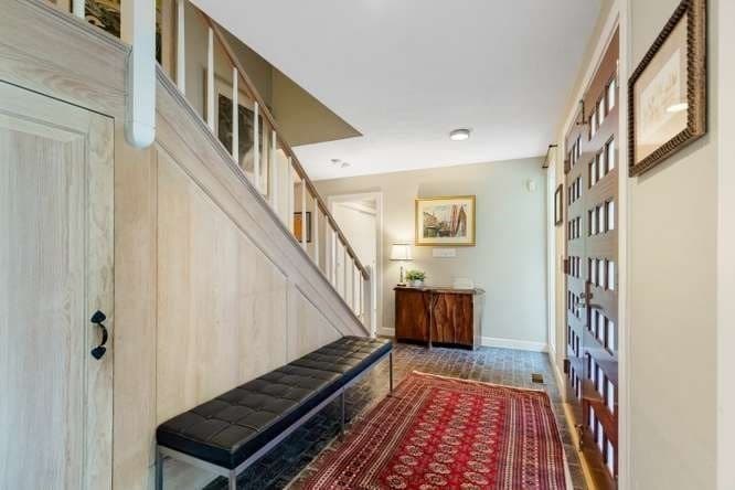 Single Family Residence at 125 Bristers Hill, Concord MA 01742, Concord, photo 4 of 36