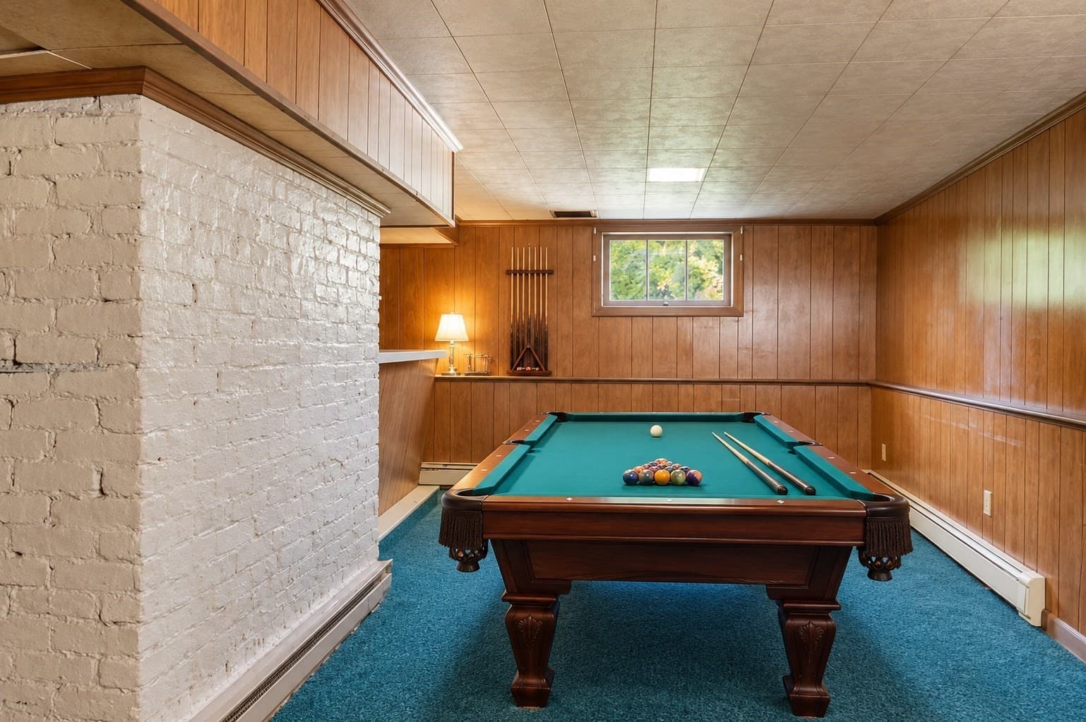 Single Family Residence at 16 Suffolk Street, Medford MA 02155, Medford, photo 24 of 34
