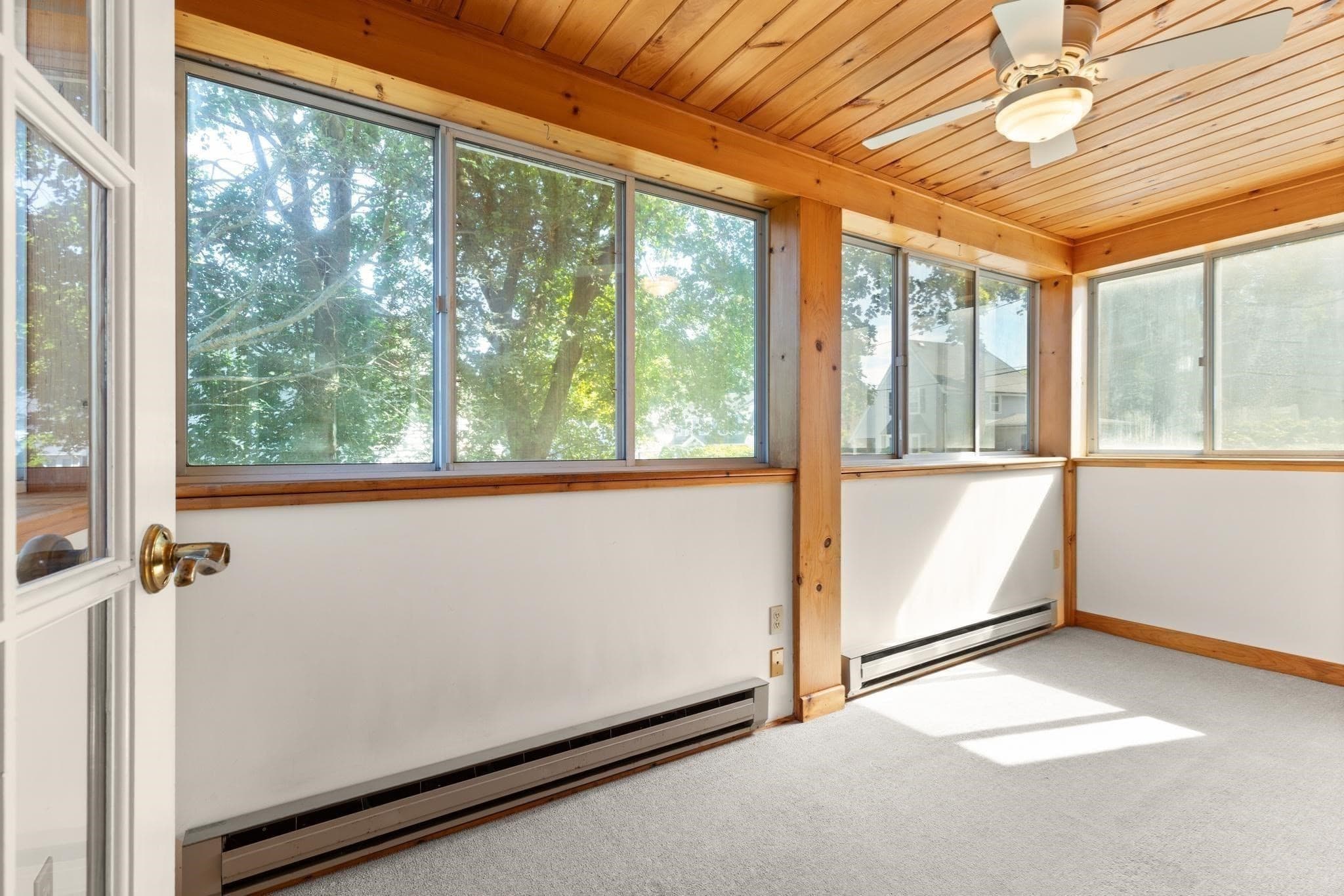 Single Family Residence at 16 Suffolk Street, Medford MA 02155, Medford, photo 10 of 34