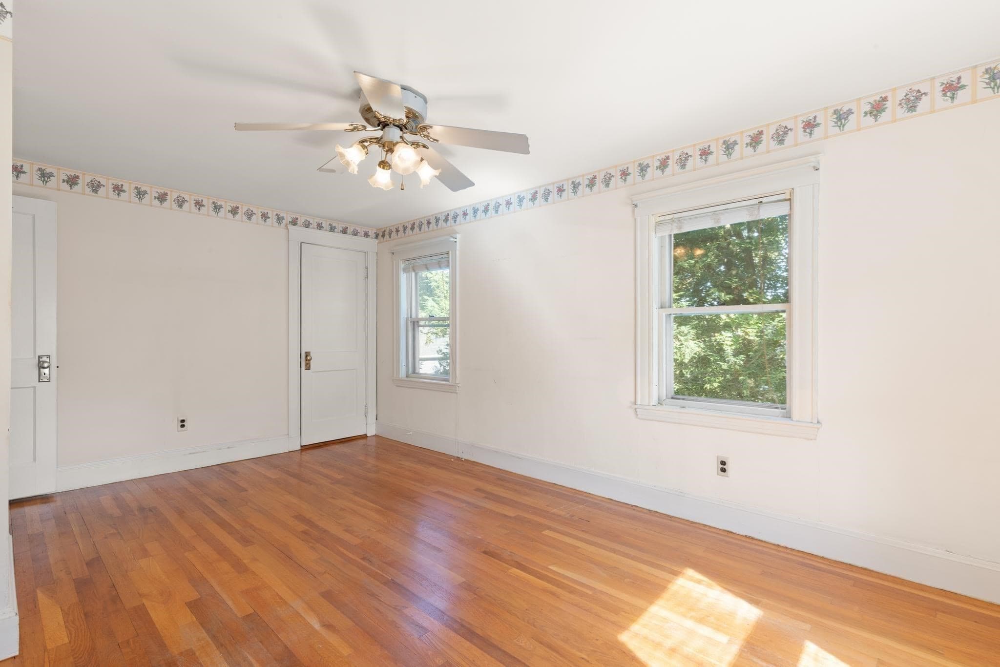 Single Family Residence at 16 Suffolk Street, Medford MA 02155, Medford, photo 18 of 34