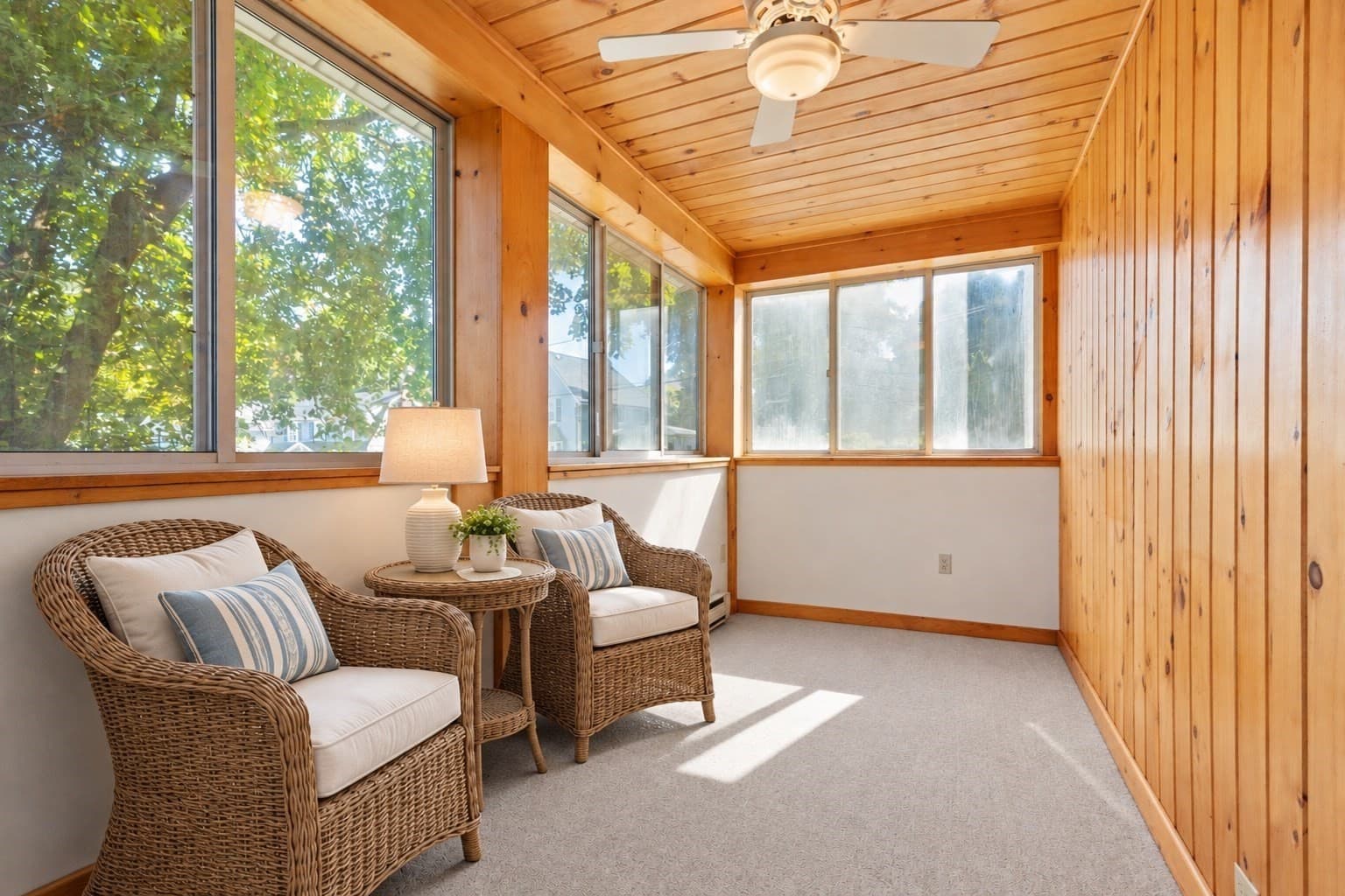 Single Family Residence at 16 Suffolk Street, Medford MA 02155, Medford, photo 11 of 34
