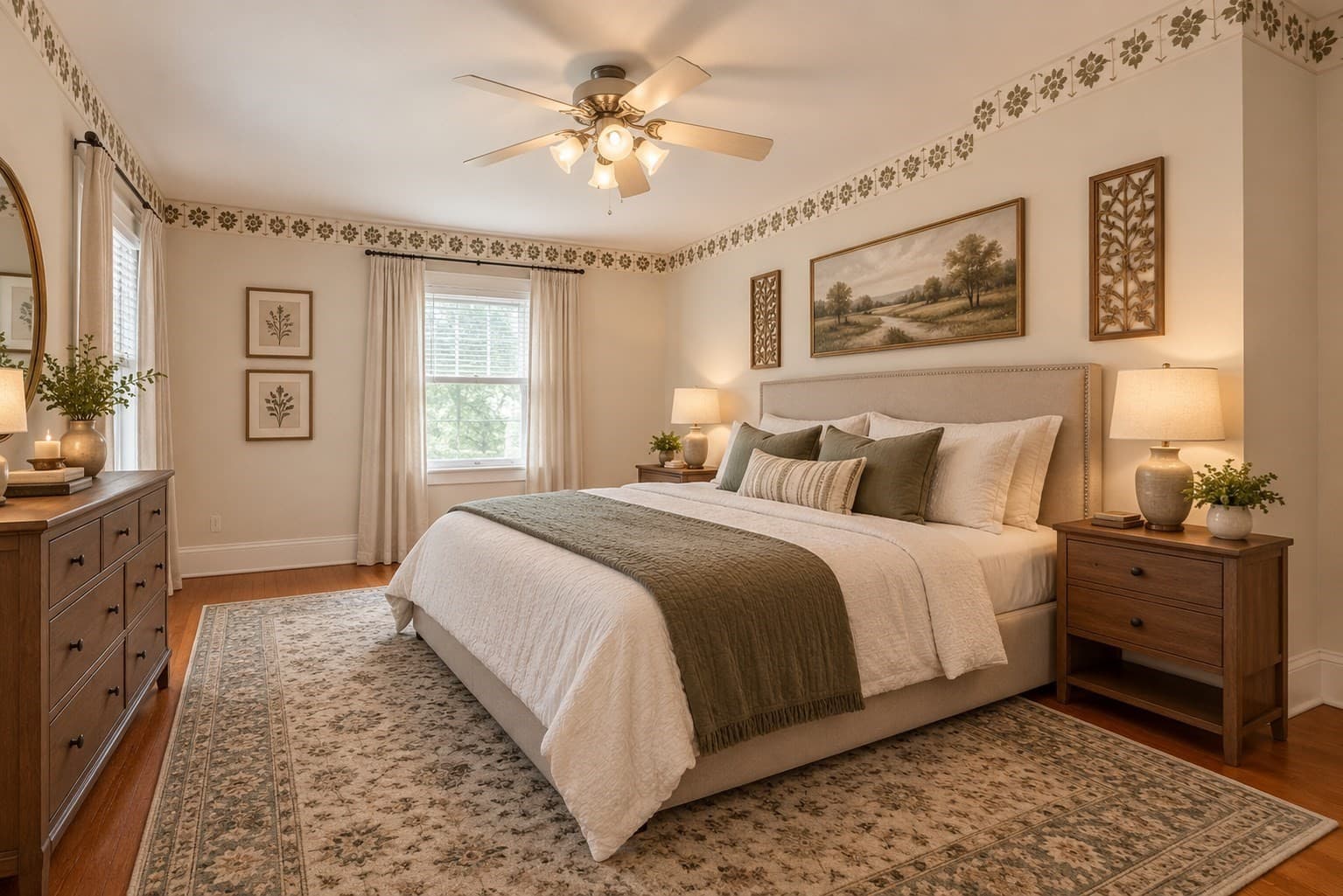 Single Family Residence at 16 Suffolk Street, Medford MA 02155, Medford, photo 19 of 34