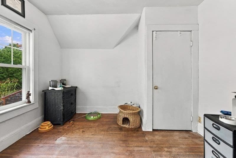 Single Family Residence at 11 Sweetser Ave, Reading MA 01867, Reading, photo 23 of 41